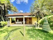 Casa com 4 quartos à venda, 336 m² por R$ 1.500.000...