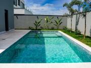 Casa com 4 quartos à venda, 337 m² por R$ 3.600.000...