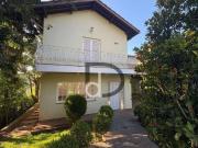 Casa com 4 quartos à venda, 338 m² por R$ 1.590.000...