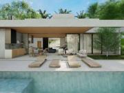 Casa com 4 quartos à venda, 339 m² por R$ 4.500.000...