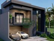 Casa com 4 quartos à venda, 340 m² por R$ 4.200.000