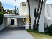 Casa com 4 quartos à venda, 342 m² por R$ 4.480.000...