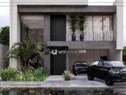 Casa com 4 quartos à venda, 348 m² por R$ 2.500.000...