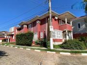 Casa com 4 quartos à venda, 349 m² por R$ 1.450.000...