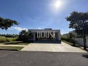 Casa com 4 dormitórios, 349 m² venda por R$ 2.990.000,00...