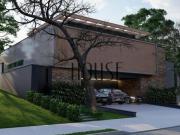 Casa com 4 quartos à venda, 350 m² Alphaville Nova...