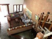 Casa com 4 quartos à venda, 350 m² por R$ 1.500.000...