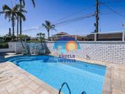 Casa com 4 quartos à venda, 350 m² por R$ 1.500.000...