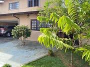 Casa à venda, 350 m² por R$ 890.000,00 San Fernando...