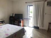 Casa com 4 quartos à venda, 353 m² por R$ 1.850.000...