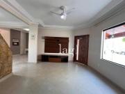 Casa com 4 quartos à venda, 354 m² Condomínio Granja...