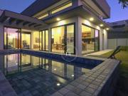 Casa com 4 quartos à venda, 354 m² por R$ 3.190.000...