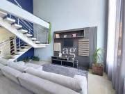 Casa com 4 quartos à venda, 348 m² Condomínio Julia...