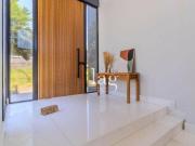 Casa com 4 quartos à venda, 357 m² Alphaville Nova...