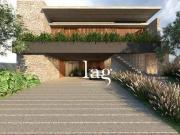 Casa com 4 quartos à venda, 358 m² Alphaville Nova...