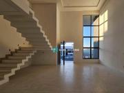Casa com 4 quartos à venda, 358 m² por R$ 1.990.000...