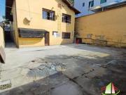 Casa com 4 quartos à venda, 360 m² por R$ 1.300.000...