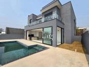 Casa com 4 quartos à venda, 360 m² por R$ 2.790.000...