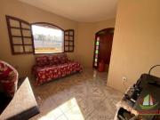 Casa com 4 quartos à venda, 360 m² por R$ 650.000 São...