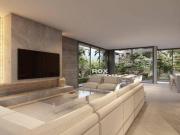 Casa com 4 quartos à venda, 360 m² Santa Felicidade,...