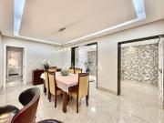 Casa com 4 Quartos à Venda, 360m², Itapoã, próximo à...