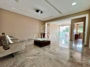 Casa com 4 Quartos à Venda 360m² Itapoã Próximo à...