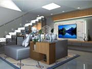 Casa com 4 Quartos à Venda 360m² Itapoã Próximo à...