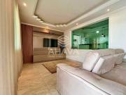 Casa com 4 Quartos à Venda 360m² Santa Amélia Próximo à...