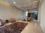 Casa com 4 quartos à venda, 362 m² Condomínio Village...