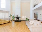 Casa com 4 quartos à venda, 362 m² por R$ 1.999.000 São...