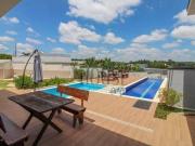 Casa com 4 quartos à venda, 365 m² no Condominio Solar...