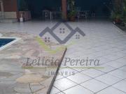 Casa com 4 quartos à venda, 365 m² por R$ 2.000.000 Vila...