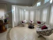 Casa com 4 quartos à venda, 374 m² por R$ 2.500.000... Casa com 4 quartos à venda, 374 m² por R$ 2.500.000...