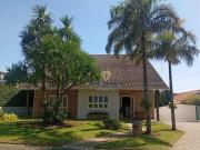 Casa com 4 quartos à venda, 375 m² por R$ 2.000.000...