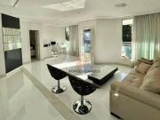 Casa com 4 quartos à venda, 378 m² por R$ 3.900.000...
