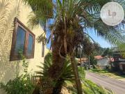 Casa com 4 quartos à venda, 380 m² por R$ 1.450.000...