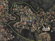 Casa com 4 quartos à venda, 380 m² por R$ 1.950.000...