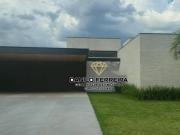 Casa com 4 quartos à venda, 380 m² por R$ 5.350.000...