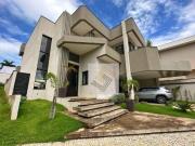 Casa com 4 Quartos à venda, 382 m² por R$ 2.930.000...