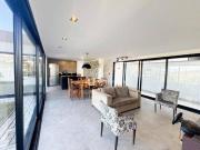 Casa com 4 quartos à venda, 387 m² por R$ 1.995.000...