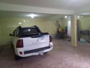 Casa com 4 quartos à venda, 390 m² Jardim Japão São Paulo/SP