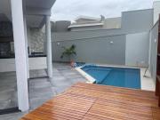 Casa com 4 quartos à venda, 390 m² por R$ 2.900.000...