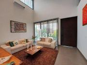 Casa com 4 quartos à venda, 393 m² Condomínio Fazenda...