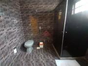 Casa com 4 quartos à venda, 396 m² por R$ 998.000...