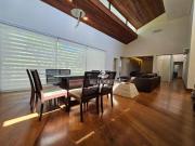 Casa com 4 quartos à venda, 397 m² Alphaville Lagoa dos...