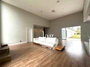 Casa com 4 quartos à venda, 397 m² Condomínio Village...