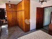 Casa com 4 quartos à venda, 398 m2 por R$ 1.590.000...
