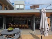 Casa com 4 quartos à venda, 400 m² Alphaville Nova...