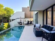 Casa com 4 quartos à venda, 400 m² no Condomínio...