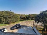 Casa com 4 quartos à venda, 400 m² no Condomínio Via...